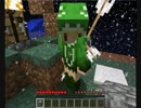 【実況】EDY'sが異世界から来たようですよ？2【Minecraft】