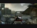 【CoD:BO2】超絶ヘタAR使いがゆっくり実況(´Д｀;)ヾVol.14【クソAIMer】
