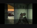 【CoD：BO】誰得BOT撃ち動画