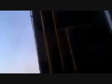 ロシアの隕石落下まとめ