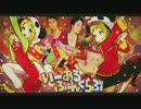 【なギさ】いーあるふぁんくらぶ【歌ってみた】
