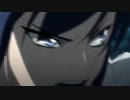 【MAD】 H.O.T.D - High School of Avengers 【AMV】
