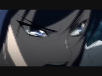 【MAD】 H.O.T.D - High School of Avengers 【AMV】