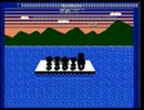 ドラえもん（ＦＣ）クリア動画