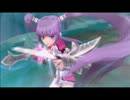 【TOGf 未来への系譜編】今度こそ誰かを守りたい【実況】Part7