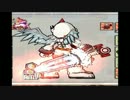 +11.mp4