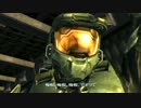 【HALO2】　先導実況　０３