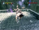 【実況】スタイリッシュ女剣士-第28回-【BLADES of TIME】