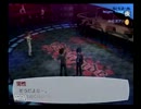 コンプレックスを断ち切るべくペルソナ３を実況プレイpart2４