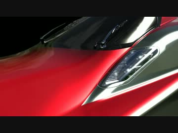 JR東日本 秋田新幹線 スーパーこまち CM
