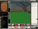 【MTG】てーへんでGTCドラフト実況130213-06【MO】