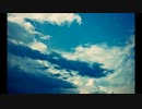 Visionary Scene 【オリジナル曲】