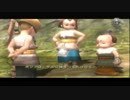 ゼルダの伝説 トワイライトプリンセスを実況プレイ PART3