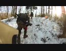 【サバゲ】チームデスマッチpart2 1/19フィールドOPS