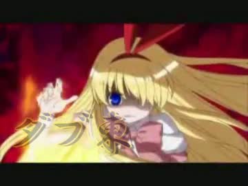 【MAD】サキガツモル【咲-Saki-×ココロオドル】.