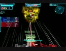 SDGO クーロンガンダムッ！そうだ、これが東方不敗の真の