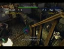 【初見】二人でアンブレラ・クロニクルをやってみた【gdgdゲーム会】