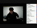 こくじんTV 【ドラクエ10】 3/3 2013.02.15
