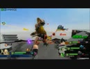 ZENKAI(テスト２)