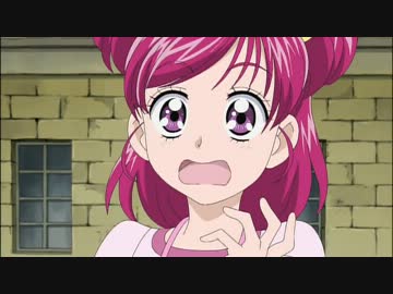 のぞみのけって い的シーン集23 ニコニコ動画