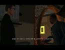 [GTA:SA] 100%クリアを目指す その64