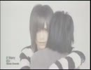 PIKO (ピコ) Story PV