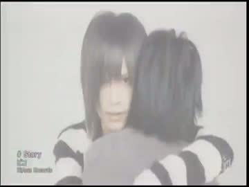 PIKO (ピコ) Story PV