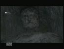 虫に巨人にゾンビもいるよ　バイオハザード６　実況プレイ　part17