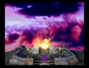 【順路→】PS2ドラクエVモンスターズ・ニューカマー縛り Part49前篇
