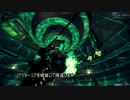 【TPS&NINJAアクション】みるくの　Warframe　プレイ動画　03　解説字幕付