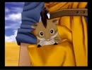 【実況】サラリーマン目線で振り返るＤＱ８の世界 part56