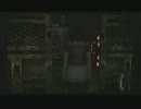 二人で今更ながら零～紅い蝶～実況 part10