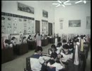 【北朝鮮】D.P.R.Korea, A Land of Scenic Spots①【国内映像】
