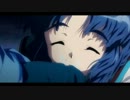 【合作 MAD】 AMV - Anywhere you go 【AMV】