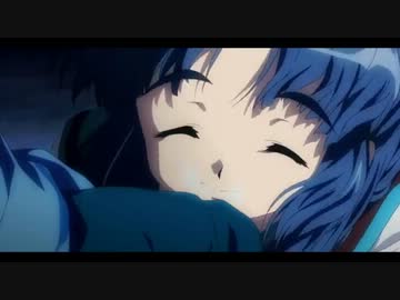 【合作 MAD】 AMV - Anywhere you go 【AMV】