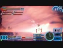 GSを目指すオルガ動画47　　{ゆっくり実況}