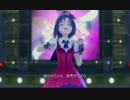 第３回たこP-2