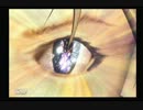 あたしとゲームと時々ねこ【フルボイスっぽく？FF9実況プレイ】パート81