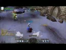 【ドラゴンネスト】フィジでPvP頑張った