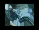 「銀魂」.flv