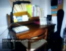 【死舞草】ホラーノベルゲームの朗読＆つっこみ実況【その19】