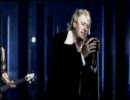 Goodbye / DEF LEPPARD