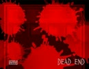 ビビり2人が性懲りもなく「オニアソビ」実況プレイ Part7-1