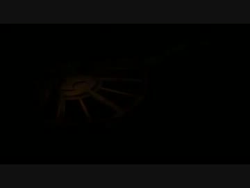 パーラーニコニコ結果発表