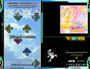 【StepMania】バラライカ【手譜面】