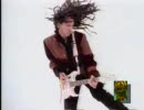 In My Dreams With You / STEVE VAI