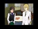 【実況】拡散『希望』 Part7