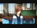 D.C.Ⅲ 風見鶏編 part10