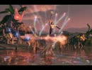 FINAL FANTASY X を実況プレイ。【Part8】