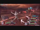 【福岡】ZENKAIバトルロイヤル　PART2